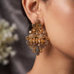 Sitara Heritage Earring