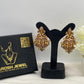Sitara Heritage Earring