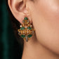Sitara Heritage Earring