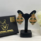 Sitara Heritage Earring