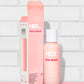 skin drink
