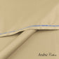 Arabic Cotton - 100% Pure Cotton