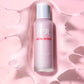 skin drink