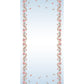 Sky Blue Shaded Kimono