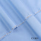 Corn - 100% Cotton