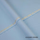 Golden Horn - 100% Superfine Semi Hard Latha Cotton
