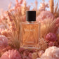 Solace For Unisex - 100 ml