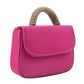 Women Hand Bag - 05595B