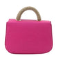 Women Hand Bag - 05595B