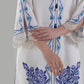 Stitched Basic Printed Shirt