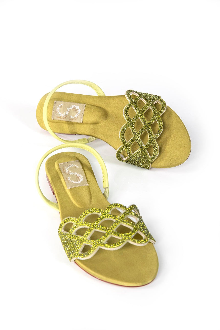 SS24GSH-FSD-011 (KIDS)