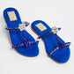 SS24GSH-FSD-016 (KIDS)