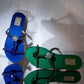 SS24GSH-FSD-016 (KIDS)