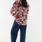 Stitched Basic Printed Shirt