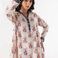 Stitched Multi Printed Shirt