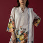 Stitched Viscose Shirt