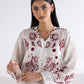 SS25BSP320