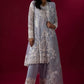 Stitched Exclusive Suit