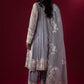 Stitched Exclusive Suit