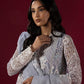Stitched Exclusive Suit