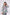 Stitched Kids Printed Lawn Shirt + Bottom