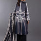 Stitched Shirt + Dupatta