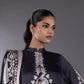 Stitched Shirt + Dupatta