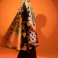 Stitched Silk Shirt + Dupatta
