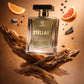 Stellar Perfume - 100ML