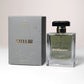 Stellar Perfume - 100ML