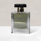 Stellar Perfume - 100ML