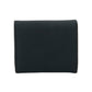 Stylish Wallet - 3401W