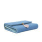 Stylish Wallet - 3401W