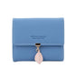 Stylish Wallet - 3401W
