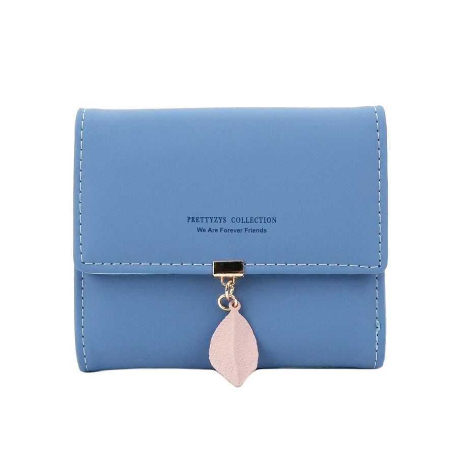 Stylish Wallet - 3401W