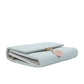 Stylish Wallet - 3401W