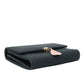 Stylish Wallet - 3401W