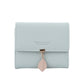Stylish Wallet - 3401W