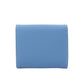 Stylish Wallet - 3401W