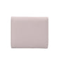 Stylish Wallet - 3401W