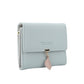 Stylish Wallet - 3401W