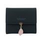 Stylish Wallet - 3401W