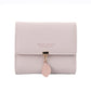 Stylish Wallet - 3401W