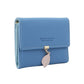 Stylish Wallet - 3401W