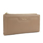 Stylish Wallet - 3587W