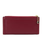 Stylish Wallet - 3587W