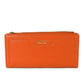 Stylish Wallet - 3587W