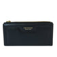 Stylish Wallet - 3587W