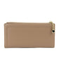 Stylish Wallet - 3587W