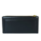 Stylish Wallet - 3587W